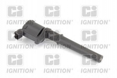 QUINTON HAZELL xic8565 -  Элемент катушки зажигания
